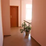 酒店 Arkadia 普里莫尔斯科