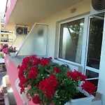 酒店 Arkadia 普里莫尔斯科