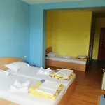 酒店 Arkadia 普里莫尔斯科