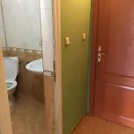 Szálloda Arkadia