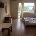 Arkadia Szálloda 2*