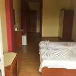 Arkadia 酒店 普里莫尔斯科