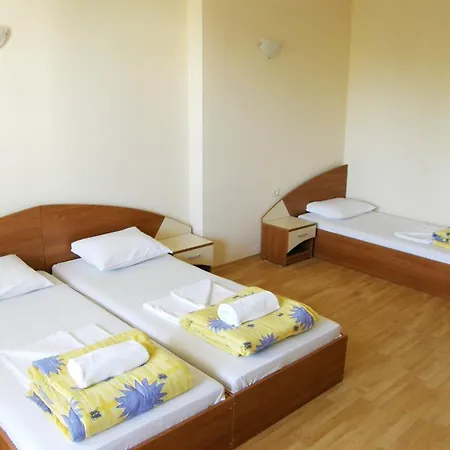 Arkadia פרימורסקו