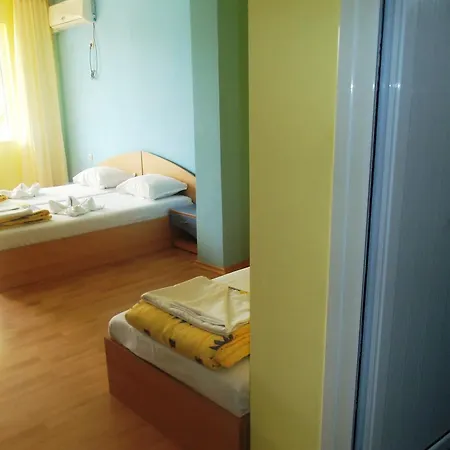 Arkadia פרימורסקו