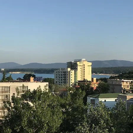 Arkadia פרימורסקו