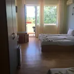 Arkadia Приморско