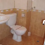 Arkadia