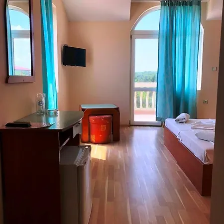 Arkadia 2* Primorsko