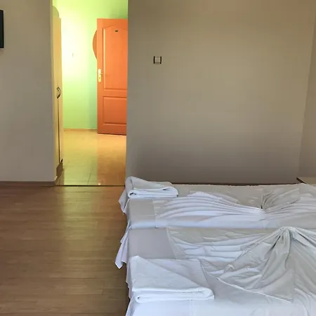 Arkadia 2* Приморско