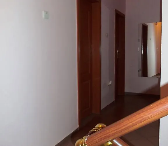 Arkadia 2* Πριμόρσκο